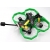 Dron iFlight Protek25 4S